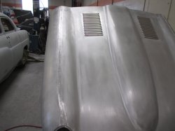 140915 62 Jaguar E Type (2).JPG